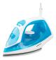 Winco Plancha W-38