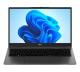 Gfast Notebook N-321R Ryzen 3