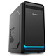 Viewsonic Gabinete 6503 mATX