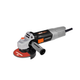 Daewoo Amoladora Angular DAAG115-75