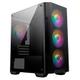 MSI Gabinete MAG Forge M100A