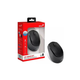 Genius Mouse NX-8000S Black Inalambrico