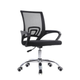 Kanji Silla de Oficina KJ-OCB001