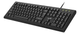 Genius Teclado KB-113