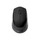 Genius Mouse NX-8000S Black Inalambrico BT