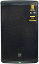 XP Audio Parlante Activo Biamplificado JBX15A