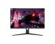 Dahua Monitor 27" Pulgadas IPS FHD 180Hz DHI-LM27-E231B