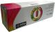 Toner Alternativo Ricoh 3710