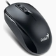 Genius Mouse DX-110 Black