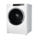 Drean Lavarropa automatico LFDR1012SB0