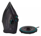 Westinghouse Plancha 2200W PLA-PL2201-WH
