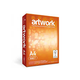 Artwork Resma A4 70 gr - 500 Hojas