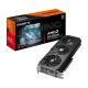 Gigabyte Placa de Video RX 9060XT 8 GB Gaming OC