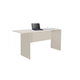 Platinum Escritorio Nexo 524 Gris Andino