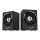 Genius Parlante BT SP-HF385BT