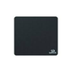 Redragon Mousepad FLICK L P031