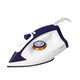 Peabody Plancha Seca PE-PS20