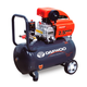 Daewoo Compresor de aire 50 L DAC50D