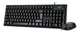 GENIUS KM-100SE TECLADO