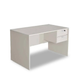 Platinum Escritorio 1,20 M 502 Gris