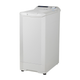 Drean Lavarropa automatico carga superior GOLD LTDR0810PB0