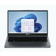 EXO Notebook Clever R74-RS5L