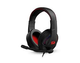 Redragon Auriculares Cronus H211-RGB