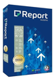 Report Resma Oficio 75gr - 500 H