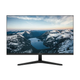 Dahua Monitor 22" FHD DHI-LM22-A200J