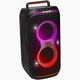JBL Parlante Party Box 120