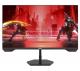 Dahua Monitor 25" Pulgadas IPS FHD 180Hz DHI-LM25-E231B