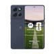 Motorola Celular Moto G86 8 GB + 256 GB Spellbound