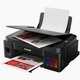 Canon Impresora PIXMA G3110