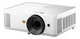 Viewsonic Proyector PA700S