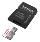 Sandisk Memoria Micro SD 32 GB C/ADAP