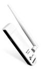 Tp-Link Placa de red USB WIFI TL-WN722N