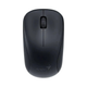 Genius Mouse NX 7000 BlueEye Black G5
