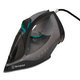 Westinghouse Plancha 2200W WH-PL2202