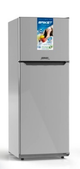 Briket Heladera BK2F 1320V GP HC A1 Silver