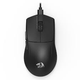 Redragon Mouse con cable King - M-724