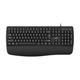 Genius Teclado KB-123 PALMREST