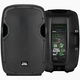 PROBASS ELEVATE 115 15"