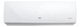 BGH Aire Acondicionado split 5000W frio/calor BSH52WCU