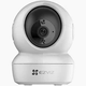 EZVIZ Camara IP CS-H6C