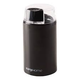 Kanjihome Molinillo de café KJH-CGM001