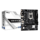 ASRock Placa Madre H510M-HDV/M.2