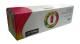 Toner Alternativo Brother TN 1060+ PLUS