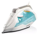 Peabody Plancha a vapor Base Inox PE-PV31