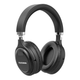 TELEFUNKEN AURICULAR QUIET 800 BT