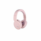 TELEFUNKEN AURICULAR TF-H600BT ROSA